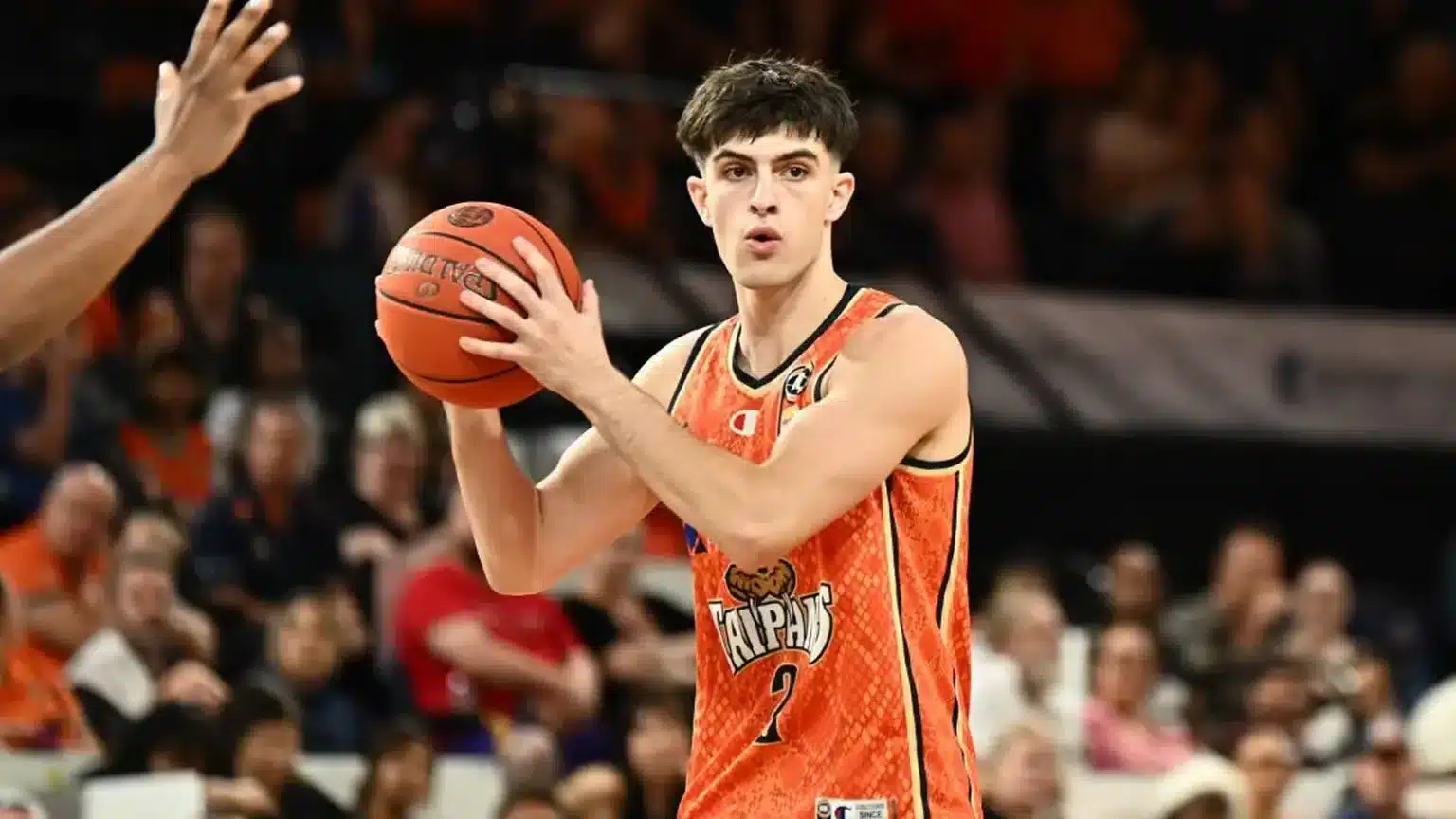 dubai bc anakoinose ton taran armstro