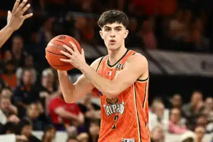 dubai bc anakoinose ton taran armstro