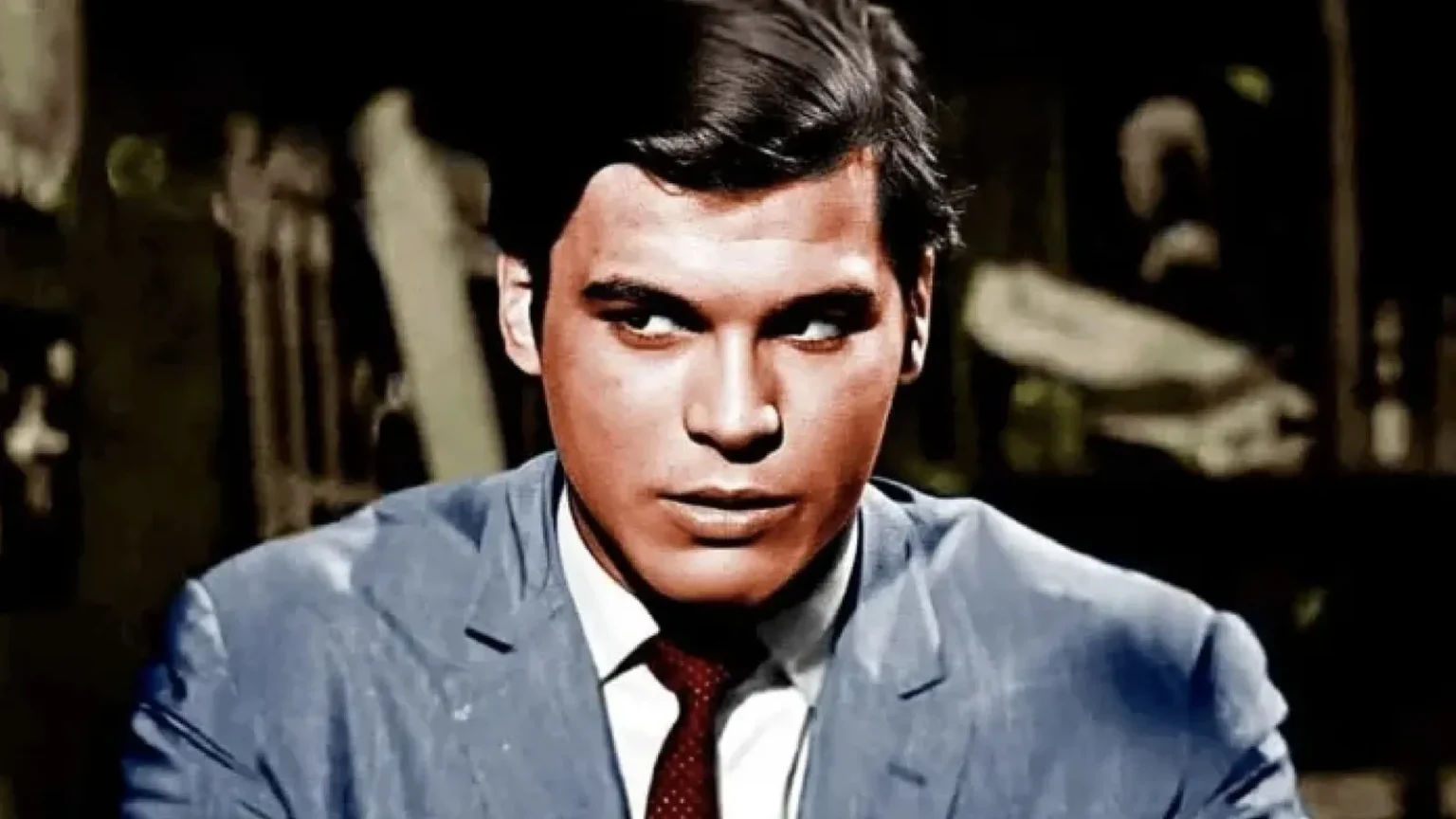 efyge o alkis giannakas to remali tis