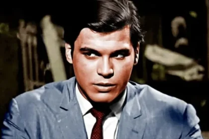 efyge o alkis giannakas to remali tis