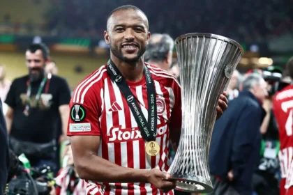 el kaabi 6 1200x800 1