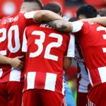 epistrofi me foyl entasi olympiakos