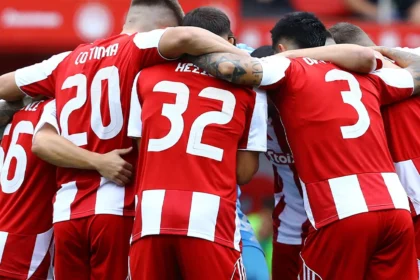 epistrofi me foyl entasi olympiakos