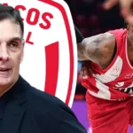 euroleague akoma cheirotera ta pragmat