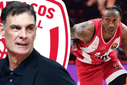 euroleague akoma cheirotera ta pragmat