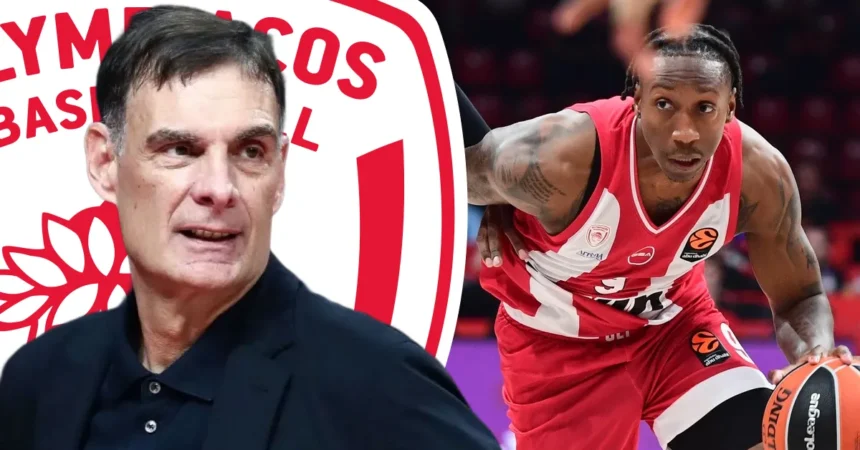 euroleague akoma cheirotera ta pragmat