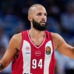 fournier meta real nilikina