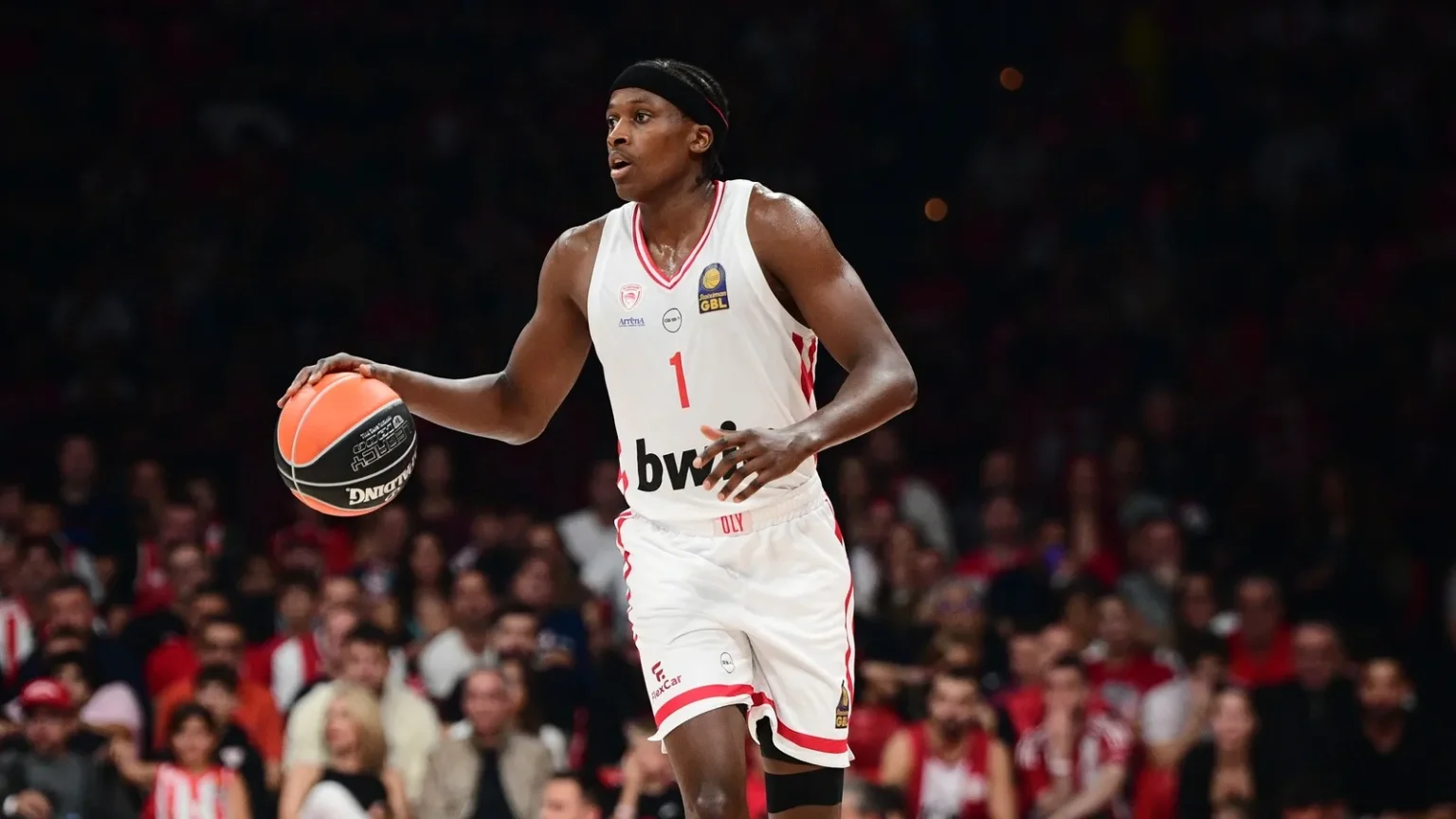 frank nilikina o psychros ektelestis