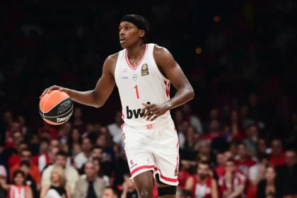 frank nilikina o psychros ektelestis