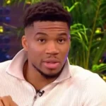 giannis antetokoynmpo thelo na teleio