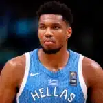 giannis antetokoynmpo to 2025 einai mo