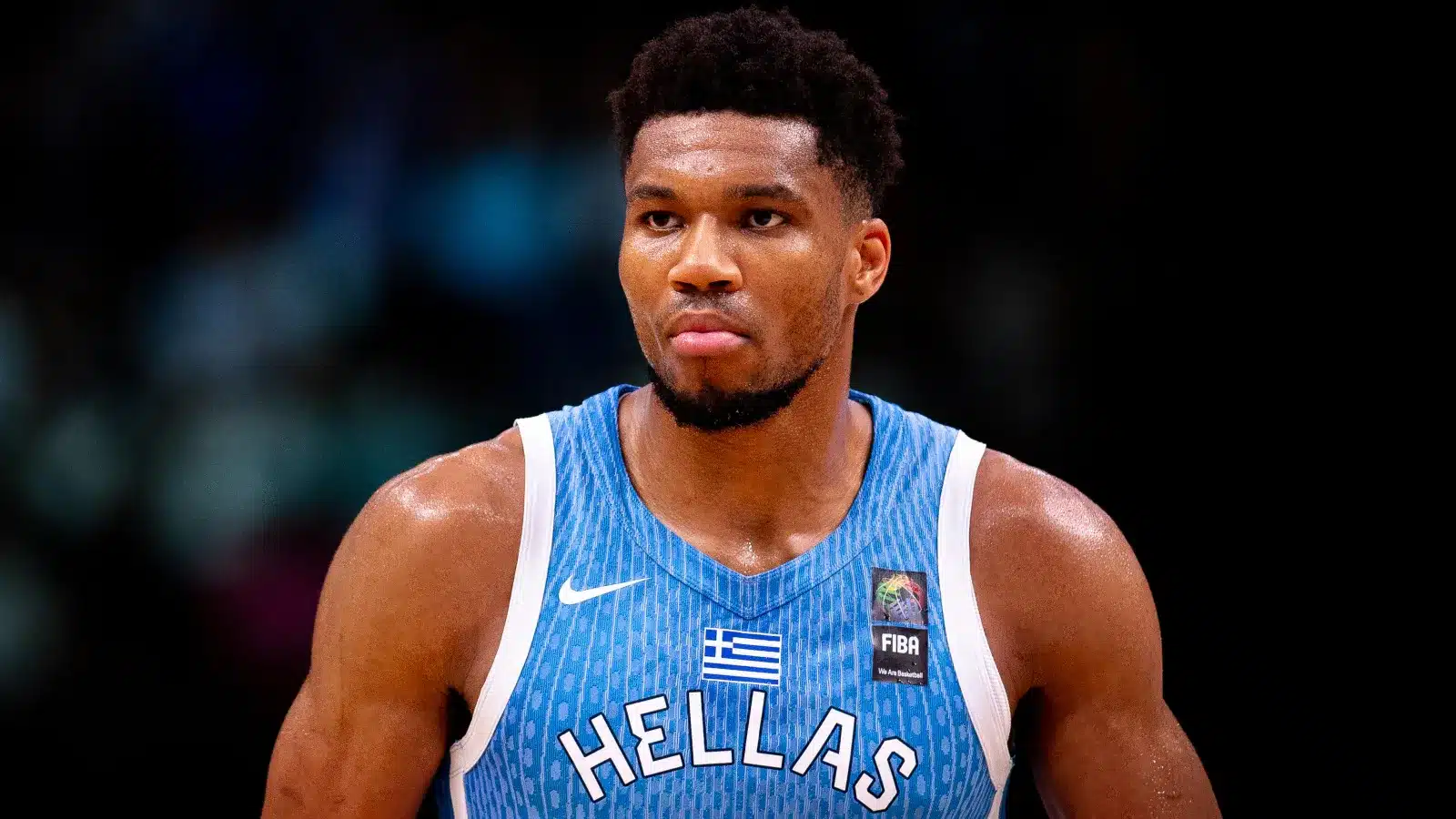 giannis antetokoynmpo to 2025 einai mo