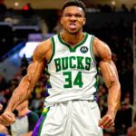 giannis sta chamila to bleacher report