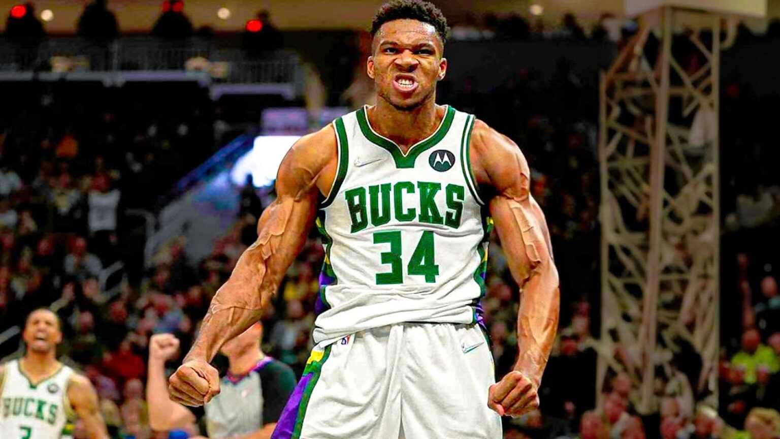 giannis sta chamila to bleacher report