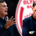 giorgos mpartzokas aytoys toys dyo