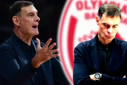 giorgos mpartzokas aytoys toys dyo