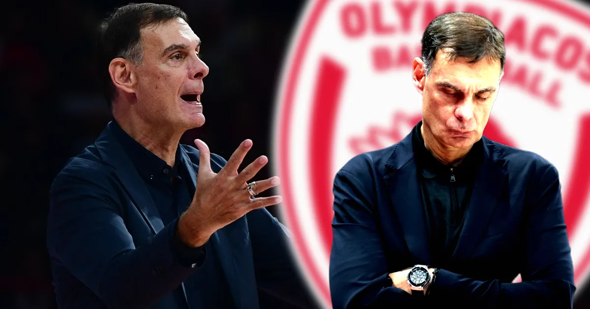 giorgos mpartzokas aytoys toys dyo