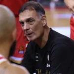 giorgos mpartzokas o aionios ponokefa