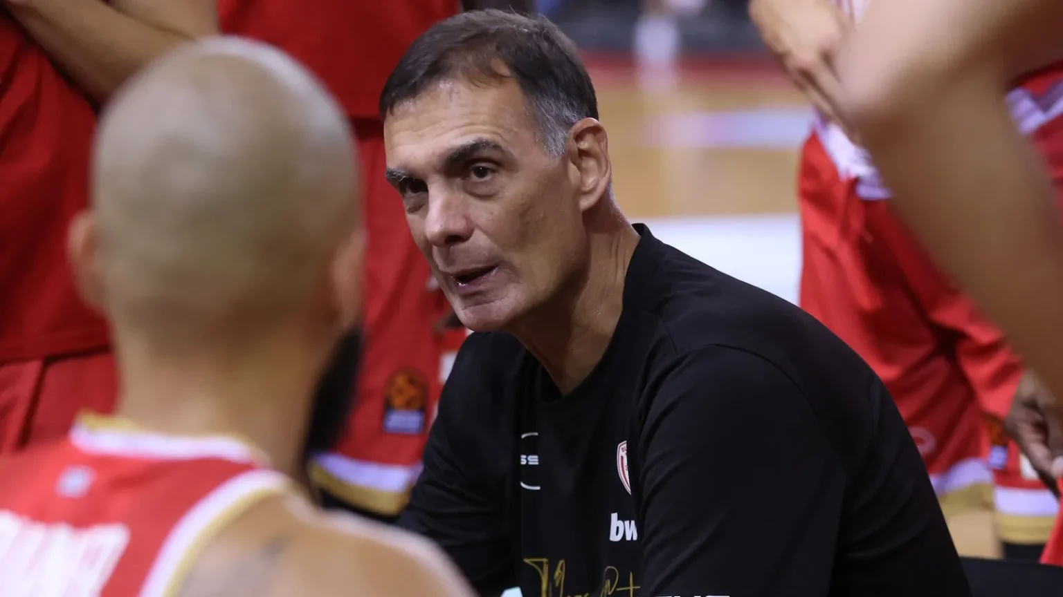 giorgos mpartzokas o aionios ponokefa