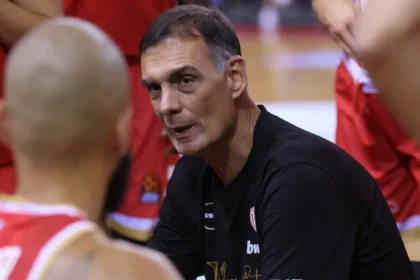 giorgos mpartzokas o aionios ponokefa