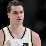 hezonja niki real olympiakos
