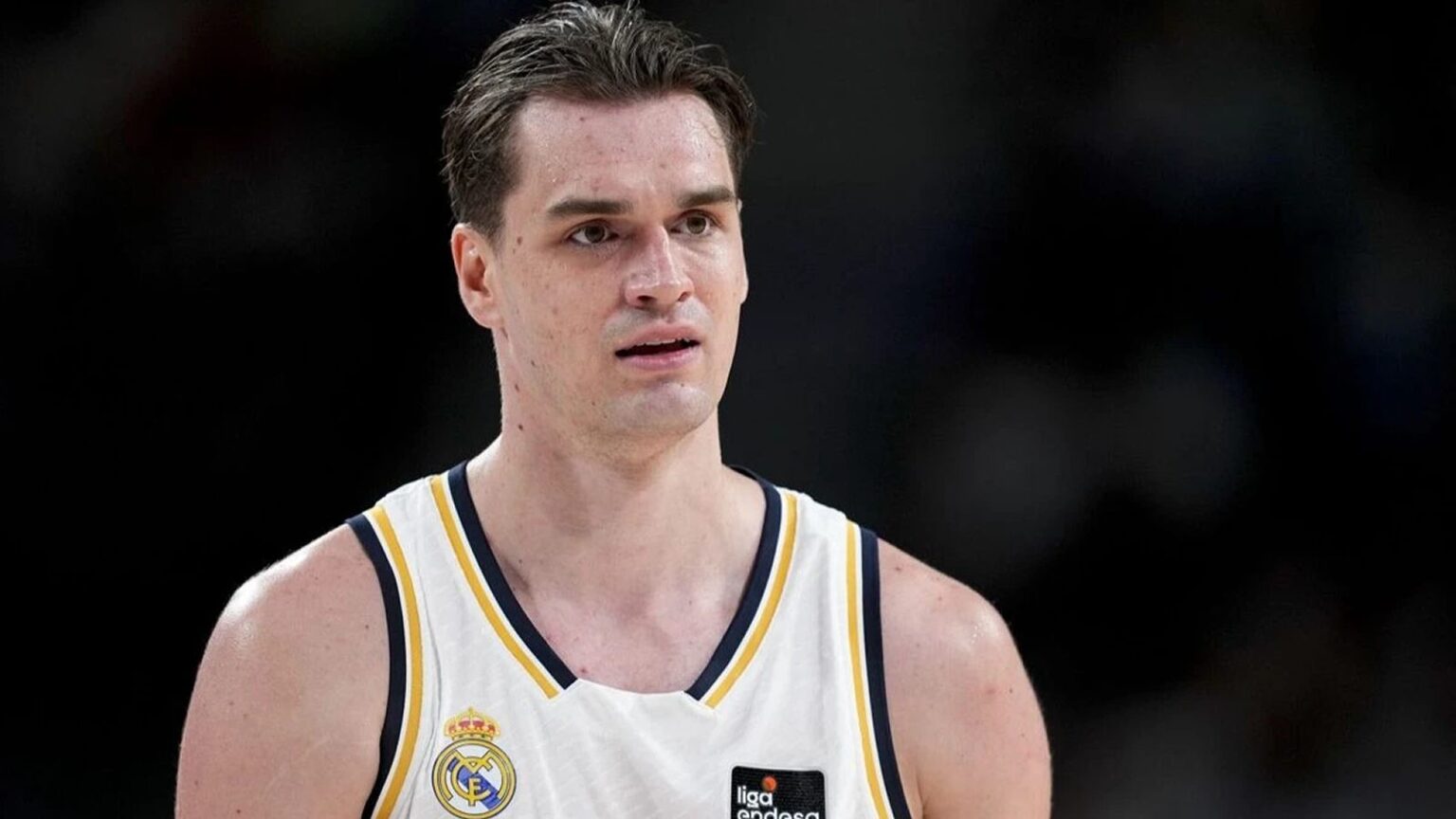 hezonja niki real olympiakos
