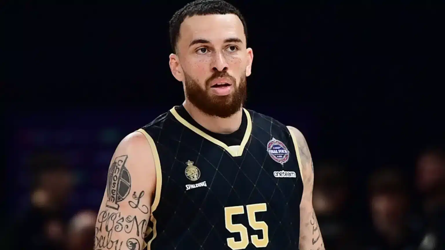 i monako toy spanoyli alose to milano me