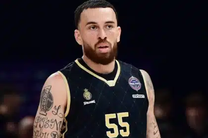 i monako toy spanoyli alose to milano me