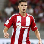 lorenzo pirola