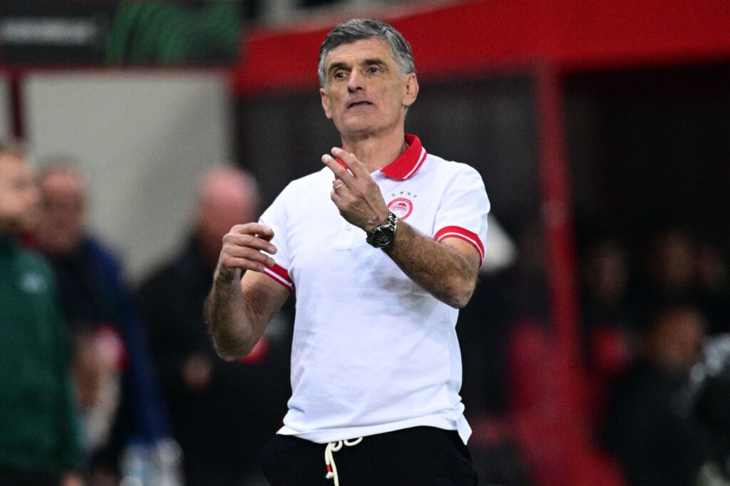 Μεντιλίμπαρ 