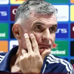 mentilimpar olympiakos arsenal jpg
