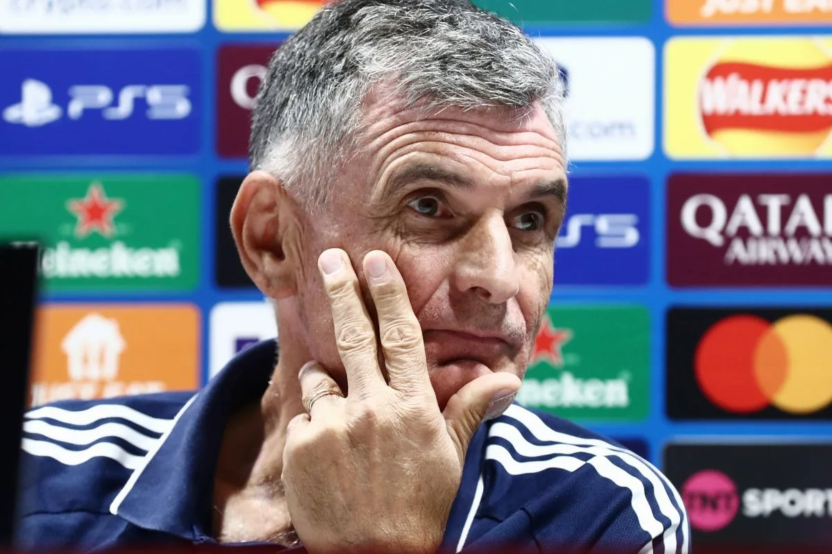 mentilimpar olympiakos arsenal jpg