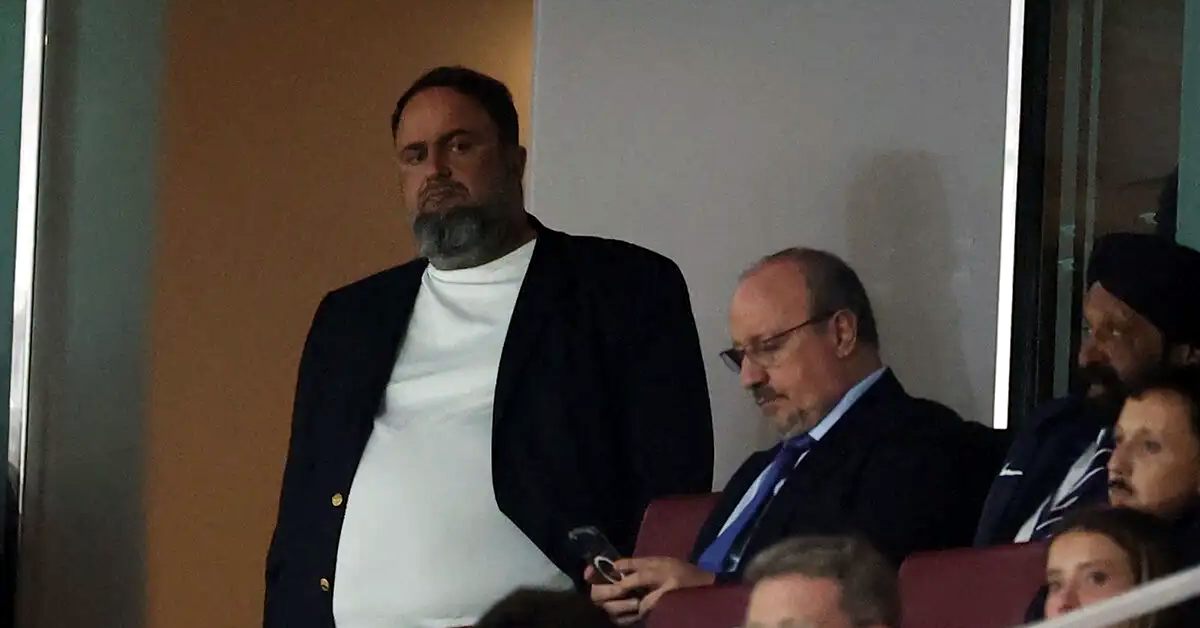 minyma stirixis marinaki sta apodyti