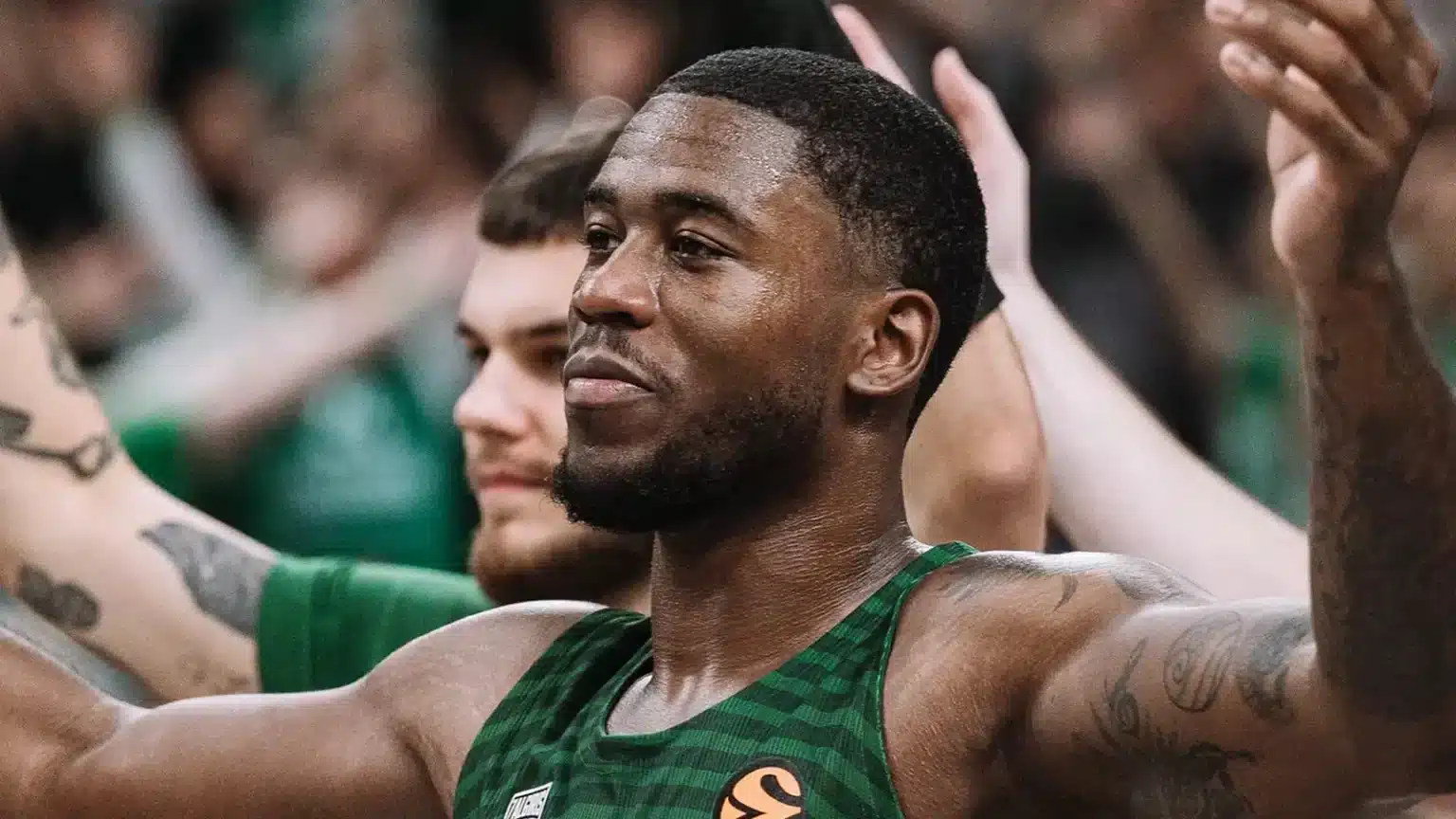 moses wright zalgiris thyra7