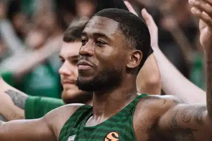 moses wright zalgiris thyra7