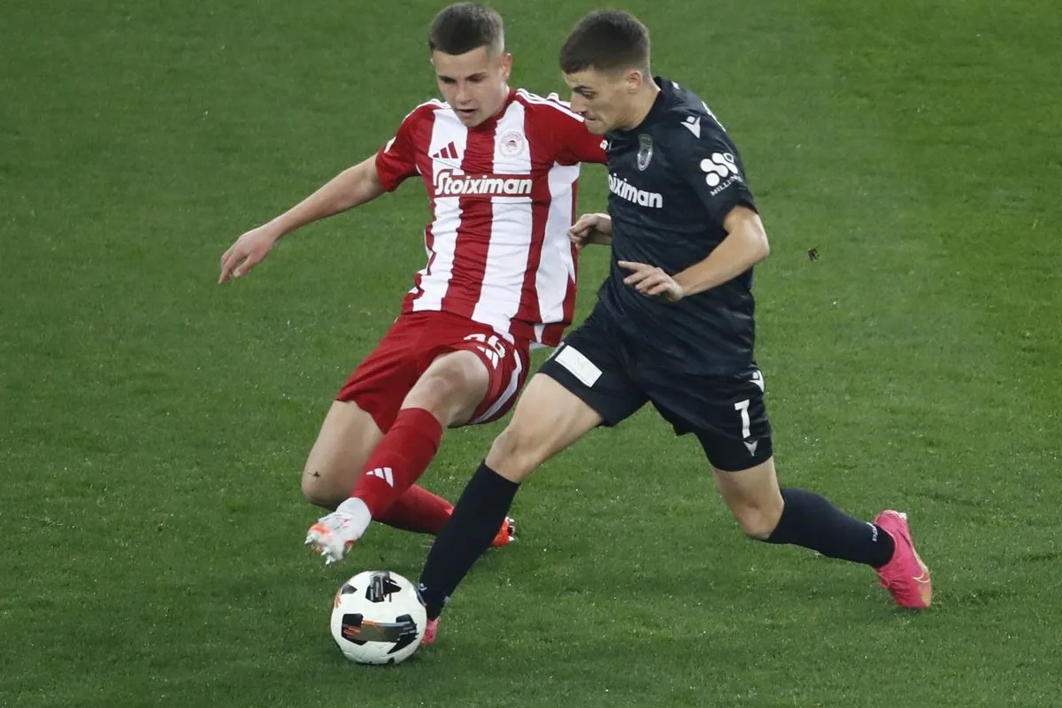 mouzakitis konstantelias full