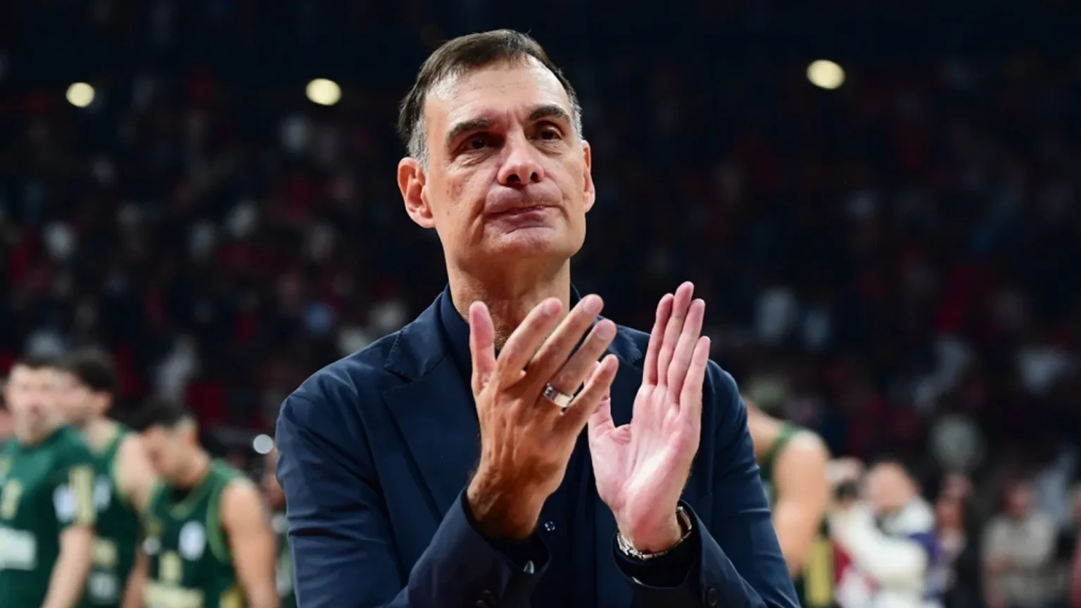 mpartzokas apofasi tis stigmis