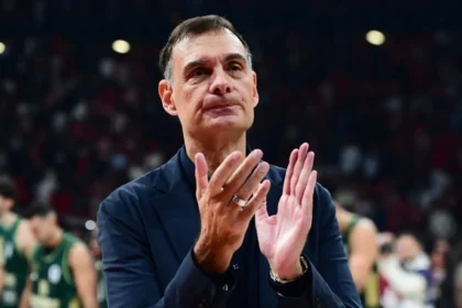 mpartzokas apofasi tis stigmis