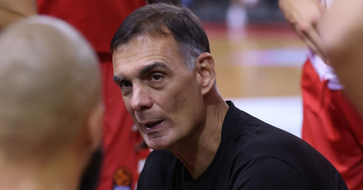 mpartzokas krisimi niki sti vitoria