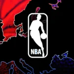 nba europe erchetai nea mpasketiki ligka