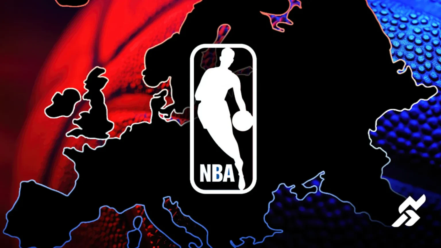 nba europe erchetai nea mpasketiki ligka