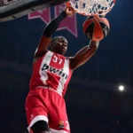 nees theories synomosias vlepoyn oi eidi