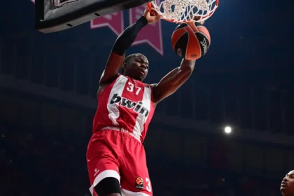 nees theories synomosias vlepoyn oi eidi