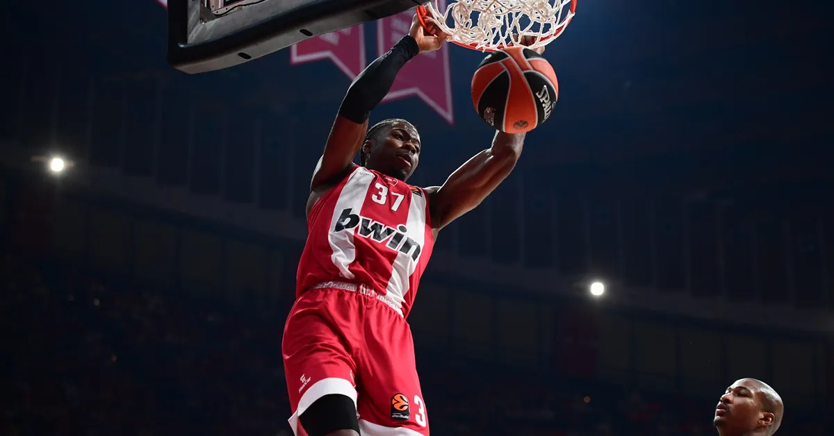 nees theories synomosias vlepoyn oi eidi