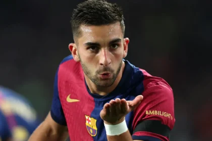 neos ponokefalos gia flik traymatias