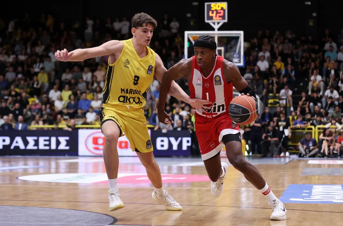 ntilikina olympiacos marousi jpg