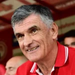 o mentilimpar metra epistrofes