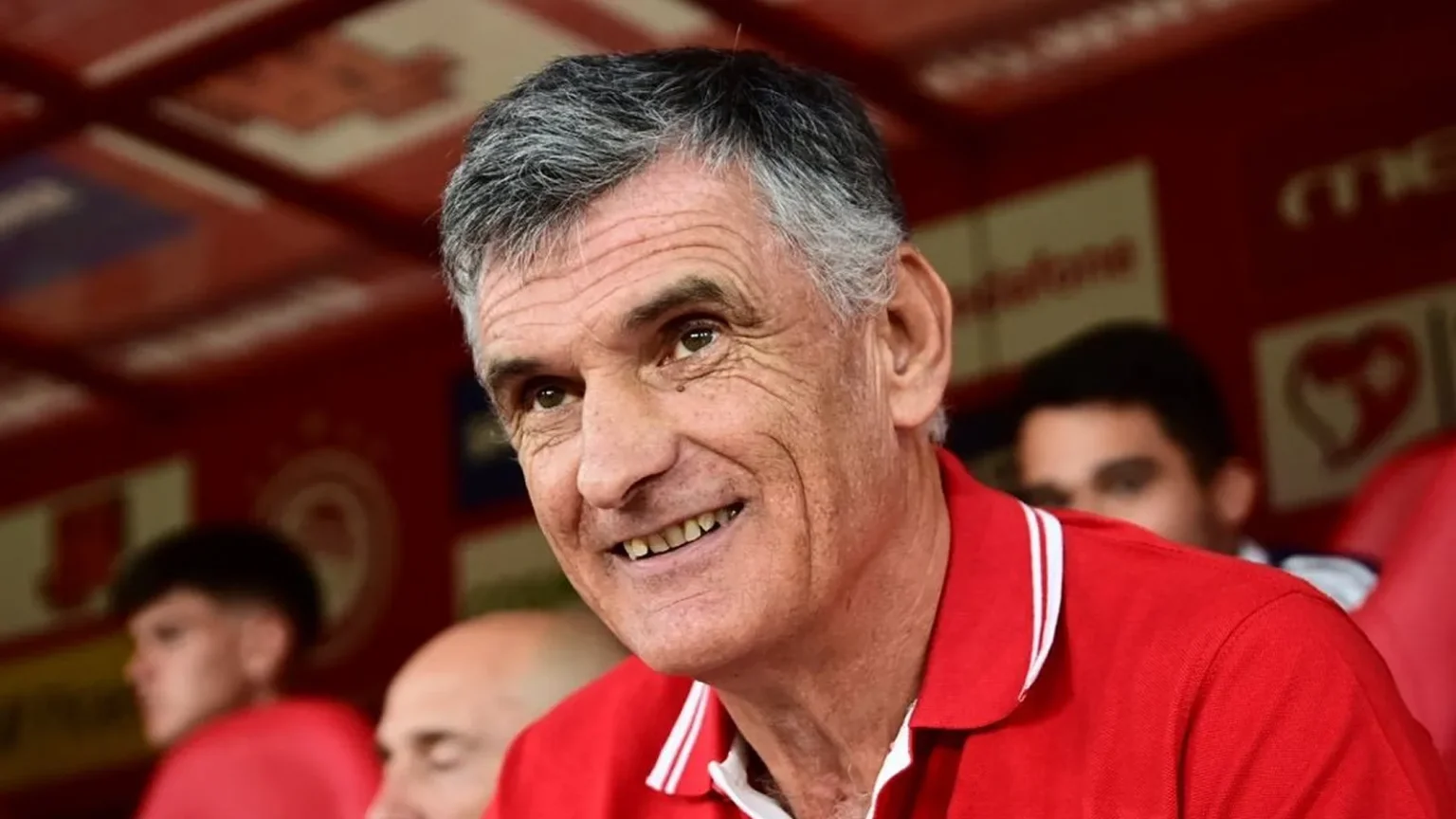 o mentilimpar metra epistrofes