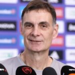 o mpartzokas den masise i ataka