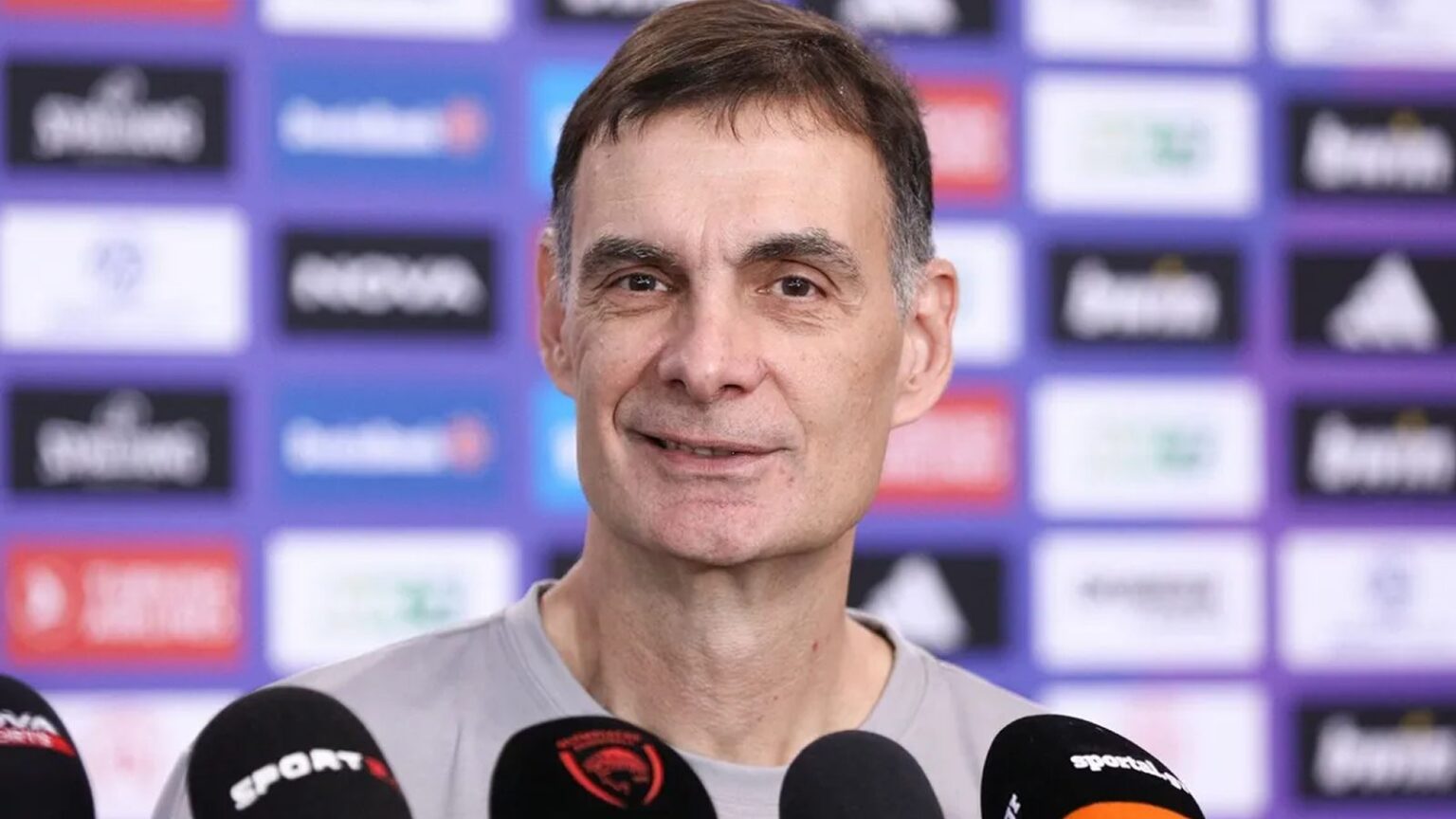 o mpartzokas den masise i ataka